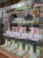  Ladurée
